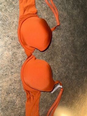 aerie Bra